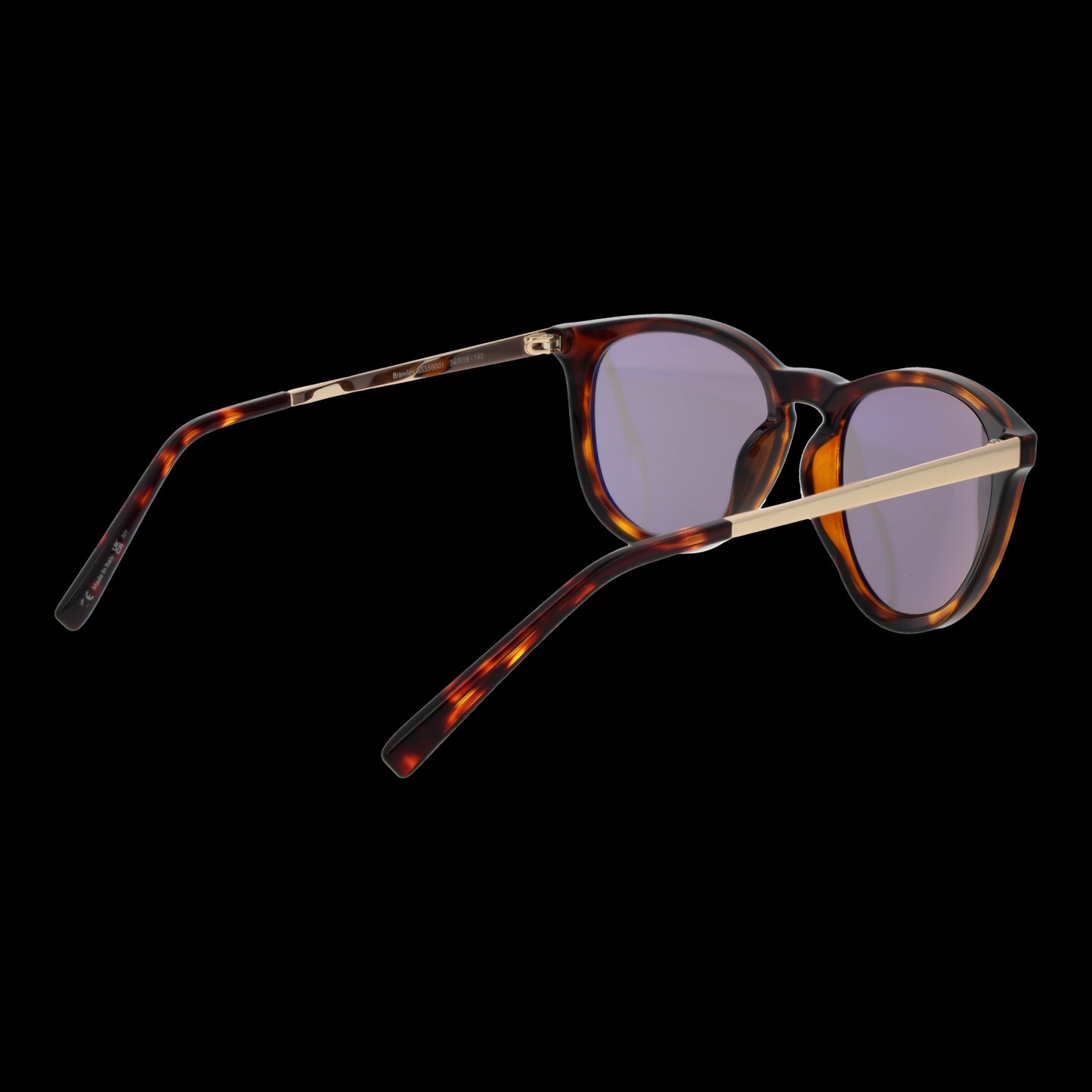 SERENGETI MOD. SS556001 BRAWLEY SUNGLASSES & EYEWEAR
