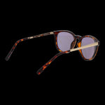 SERENGETI MOD. SS556001 BRAWLEY SUNGLASSES & EYEWEAR