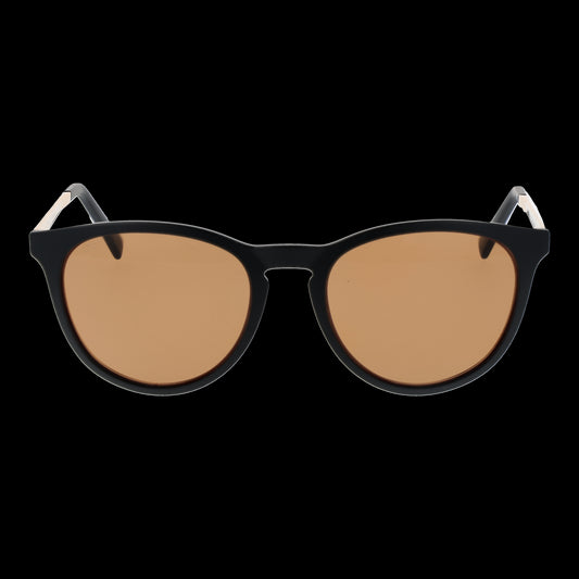 SERENGETI MOD. SS556002 SUNGLASSES & EYEWEAR