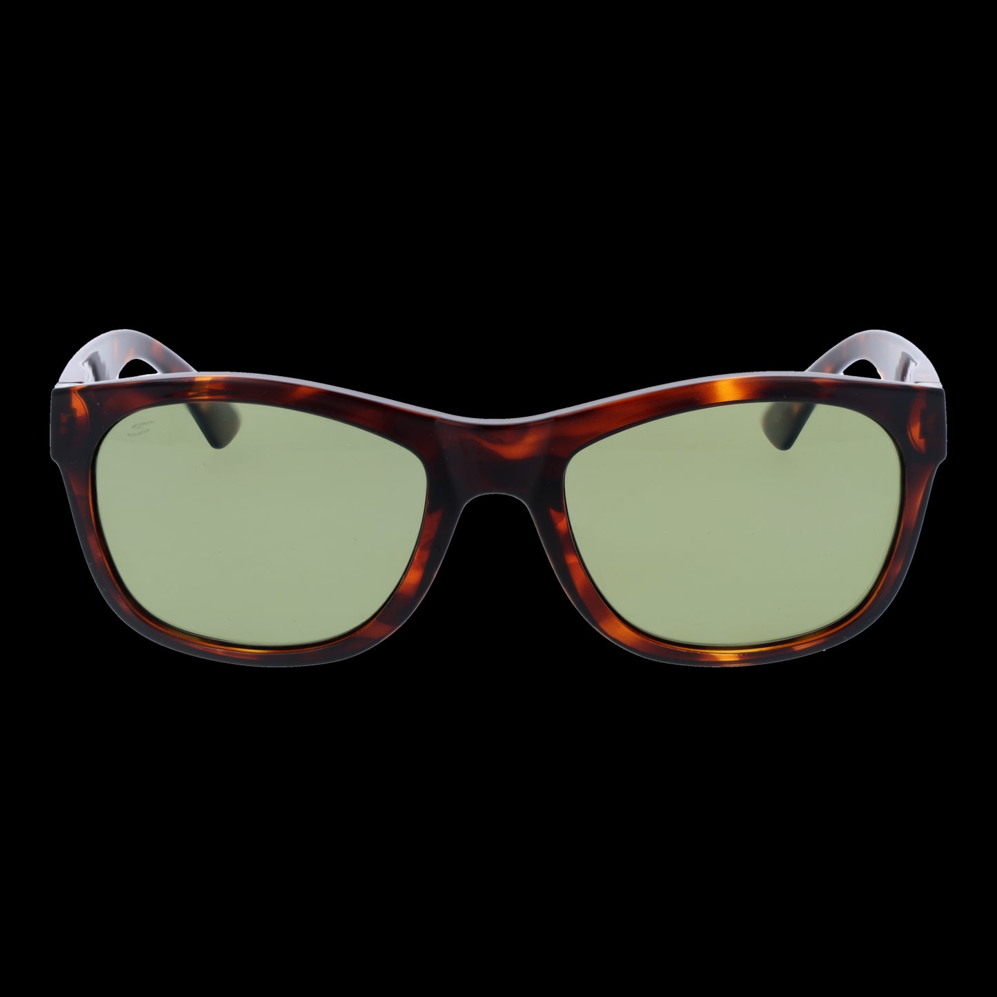 SERENGETI MOD. SS557001 SUNGLASSES & EYEWEAR