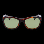 SERENGETI MOD. SS557001 SUNGLASSES & EYEWEAR