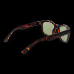 SERENGETI MOD. SS557001 SUNGLASSES & EYEWEAR