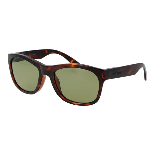 SERENGETI MOD. SS557001 SUNGLASSES & EYEWEAR