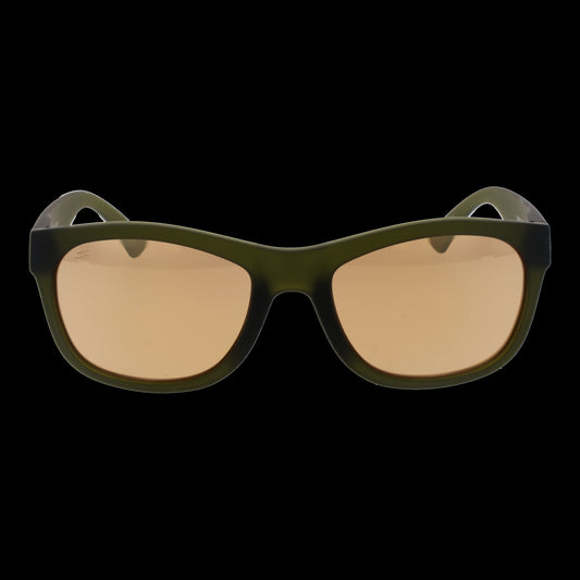 SERENGETI MOD. SS557002 SUNGLASSES & EYEWEAR