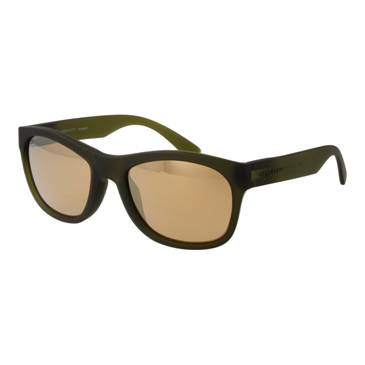 SERENGETI MOD. SS557002 SUNGLASSES & EYEWEAR