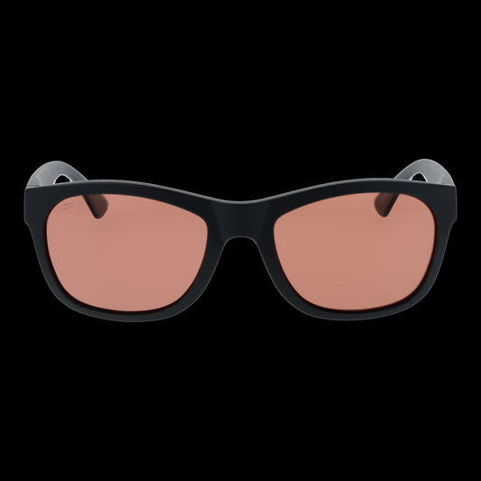SERENGETI MOD. SS557003 SUNGLASSES & EYEWEAR