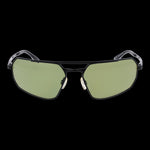 SERENGETI MOD. SS570003 SUNGLASSES & EYEWEAR