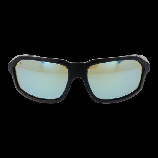 SERENGETI MOD. SS571003 SUNGLASSES & EYEWEAR