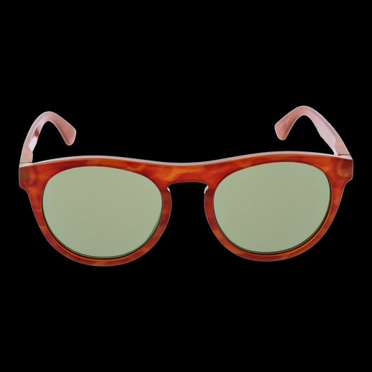 SERENGETI MOD. SS572002 SUNGLASSES & EYEWEAR