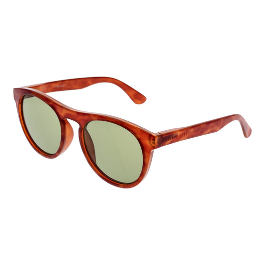 SERENGETI MOD. SS572002 SUNGLASSES & EYEWEAR