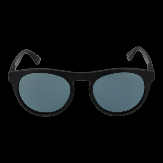 SERENGETI MOD. SS572004 SUNGLASSES & EYEWEAR