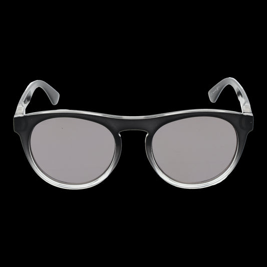 SERENGETI MOD. SS572005 SUNGLASSES & EYEWEAR