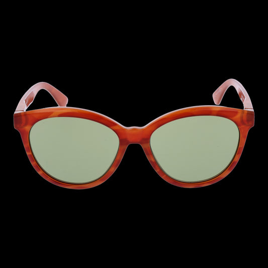 SERENGETI MOD. SS573006 SUNGLASSES & EYEWEAR