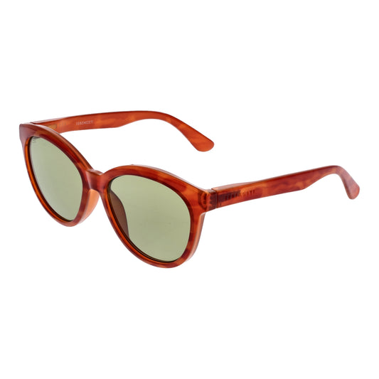 SERENGETI MOD. SS573006 SUNGLASSES & EYEWEAR