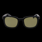 SERENGETI MOD. SS575007 ETHAN SUNGLASSES & EYEWEAR