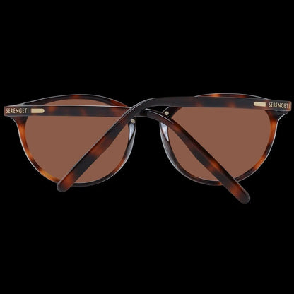 SERENGETI MOD. 8844 54 SUNGLASSES & EYEWEAR