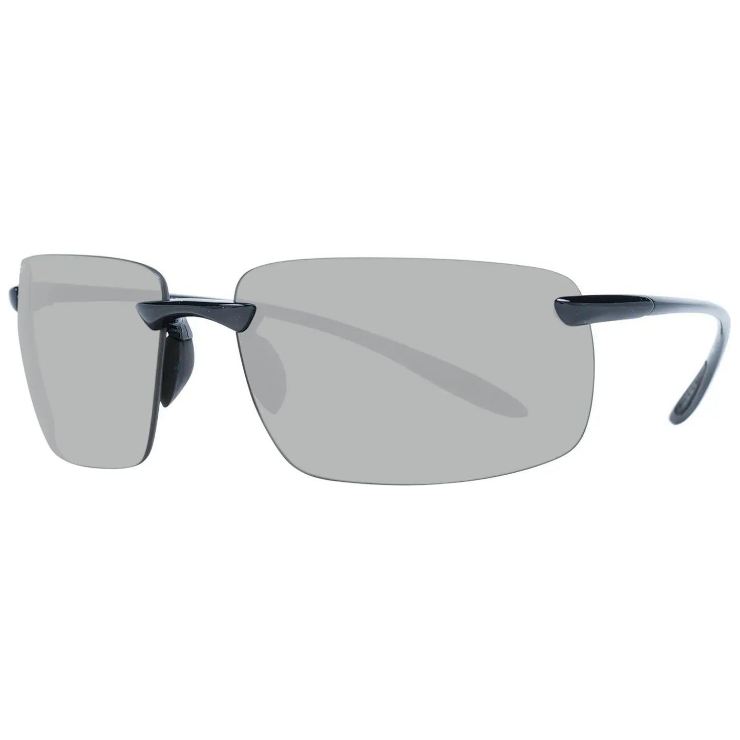 SERENGETI MOD. 8923 SILIO 132 SERENGETI SUNGLASSES