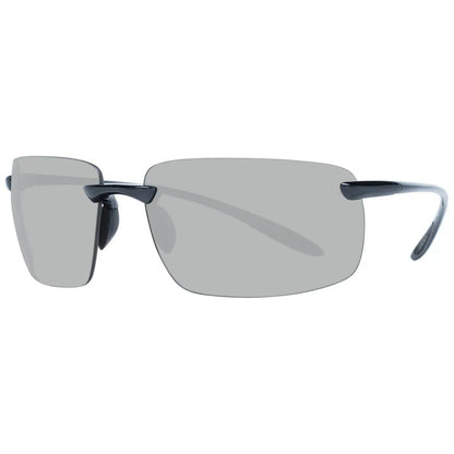 SERENGETI MOD. 8923 SILIO 132 SERENGETI SUNGLASSES