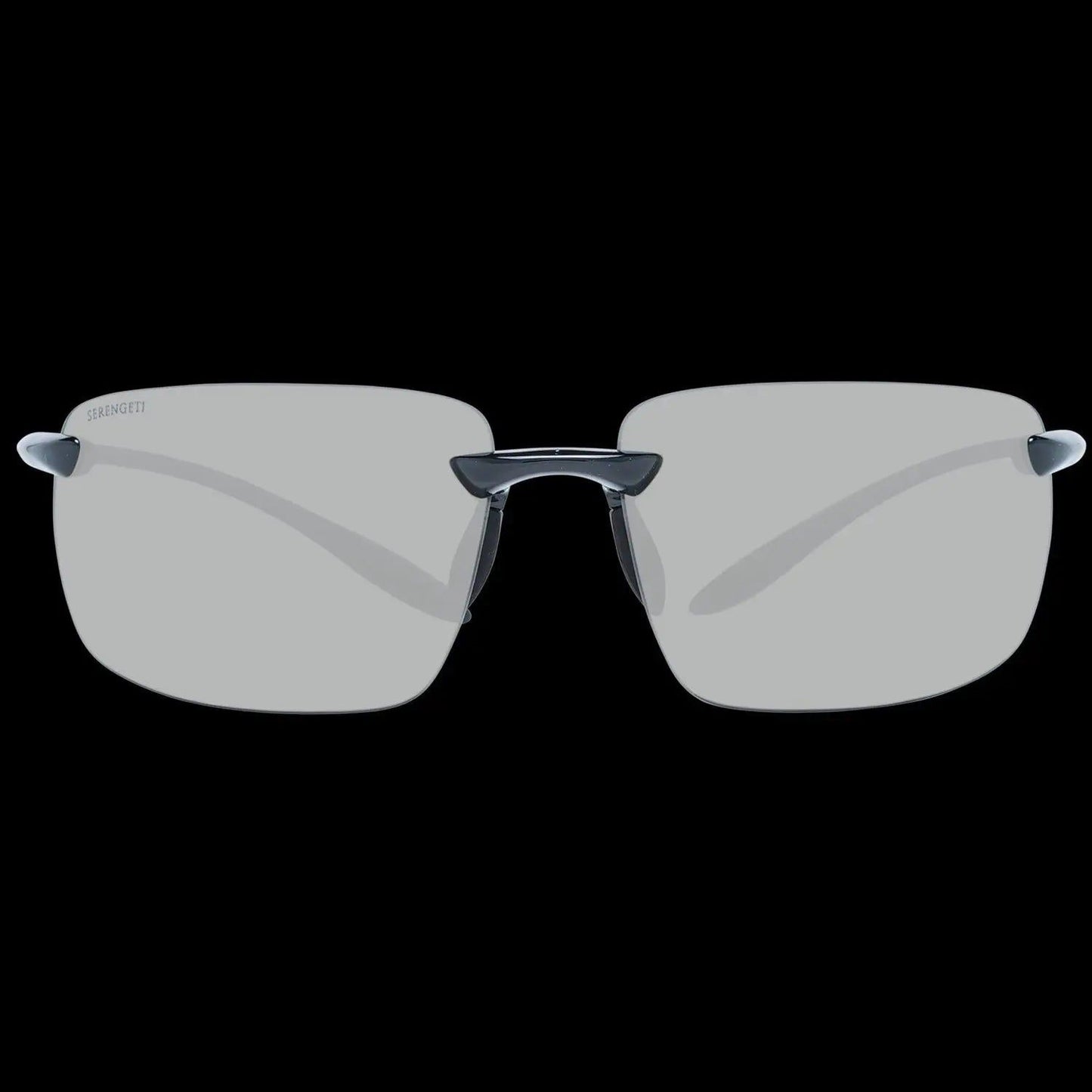 SERENGETI MOD. 8923 SILIO 132 SERENGETI SUNGLASSES