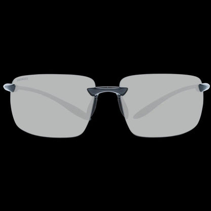SERENGETI MOD. 8923 SILIO 132 SERENGETI SUNGLASSES