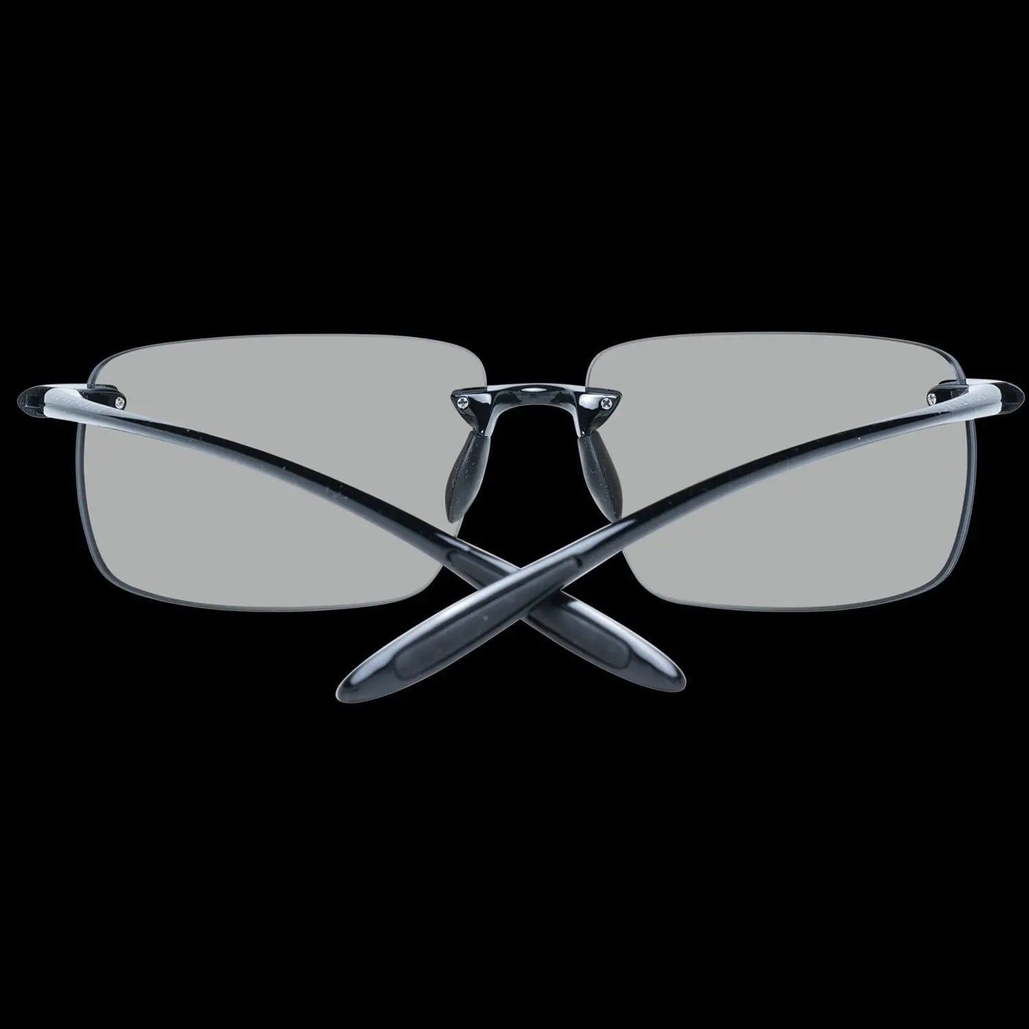 SERENGETI MOD. 8923 SILIO 132