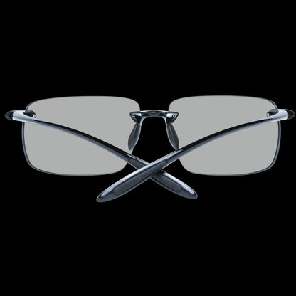 SERENGETI MOD. 8923 SILIO 132 SERENGETI SUNGLASSES