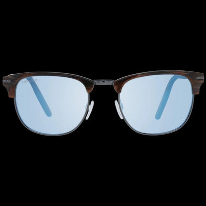 SERENGETI MOD. 8944 55