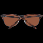 SERENGETI MOD. 8946 55 8946 55