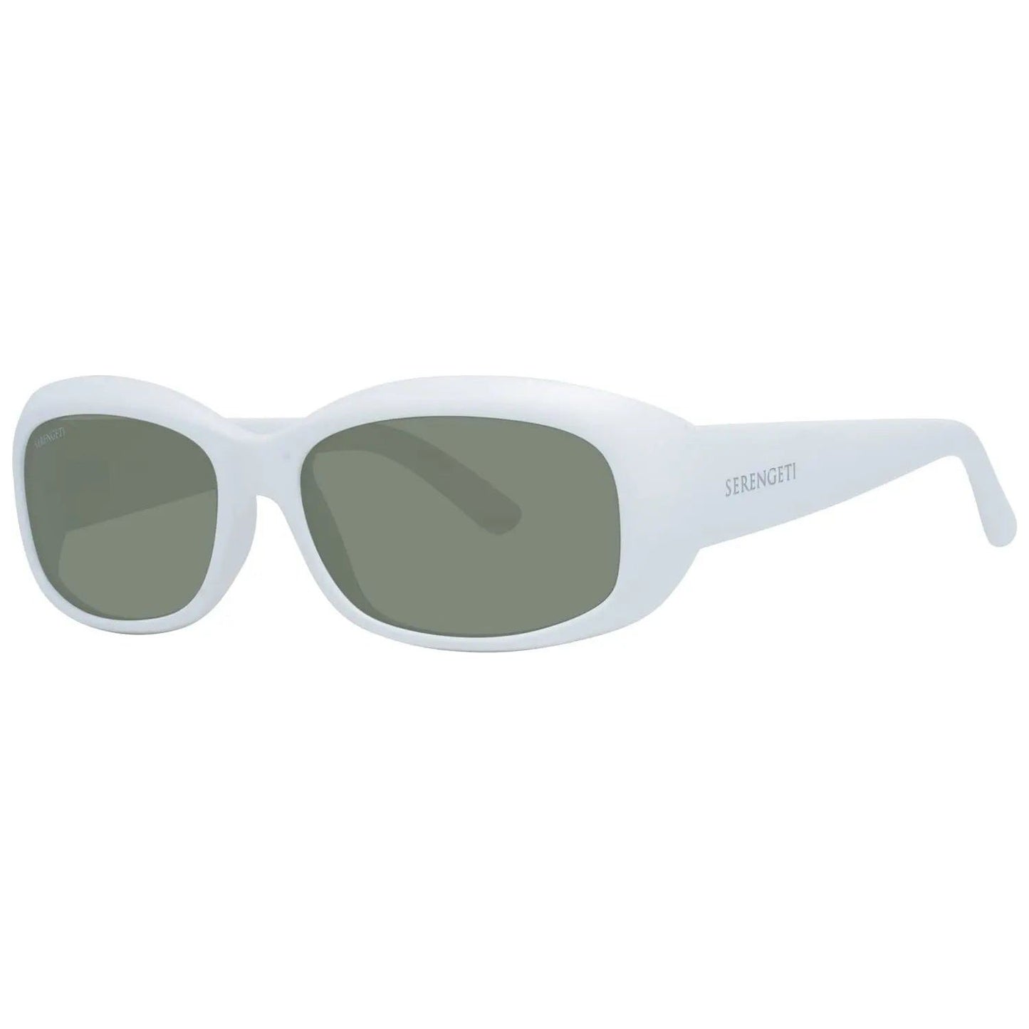 SERENGETI MOD. SS008001 56 SUNGLASSES & EYEWEAR