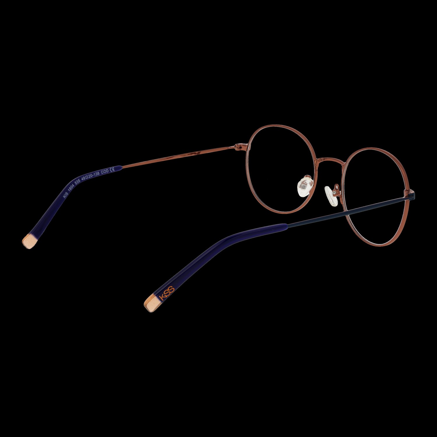 SIGNATURE MOD. KIS1804 48535