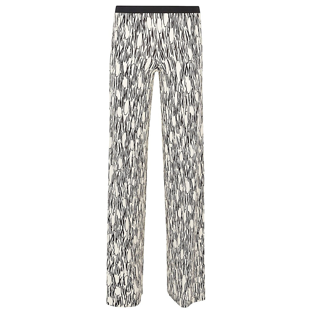SIYU Trousers MultiColour Trousers