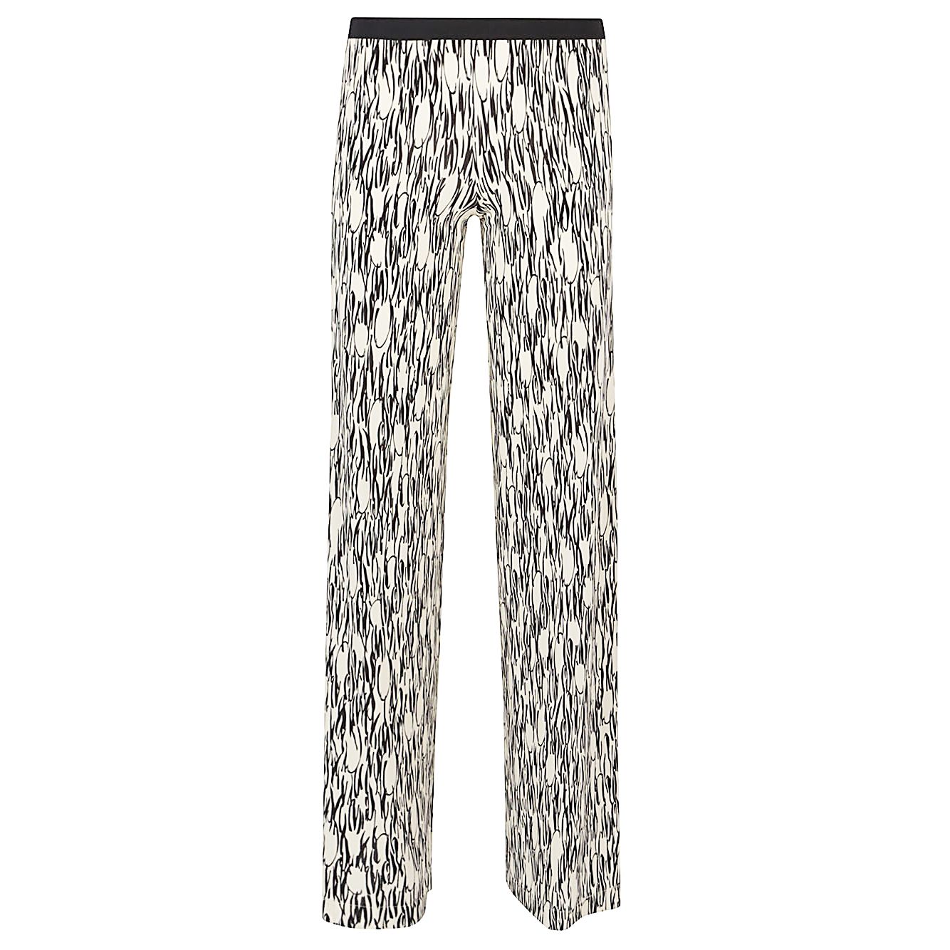 SIYU Trousers MultiColour Trousers
