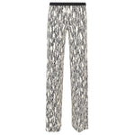 SIYU Trousers MultiColour Trousers