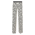 SIYU Trousers MultiColour Trousers