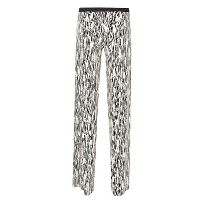 SIYU Trousers MultiColour