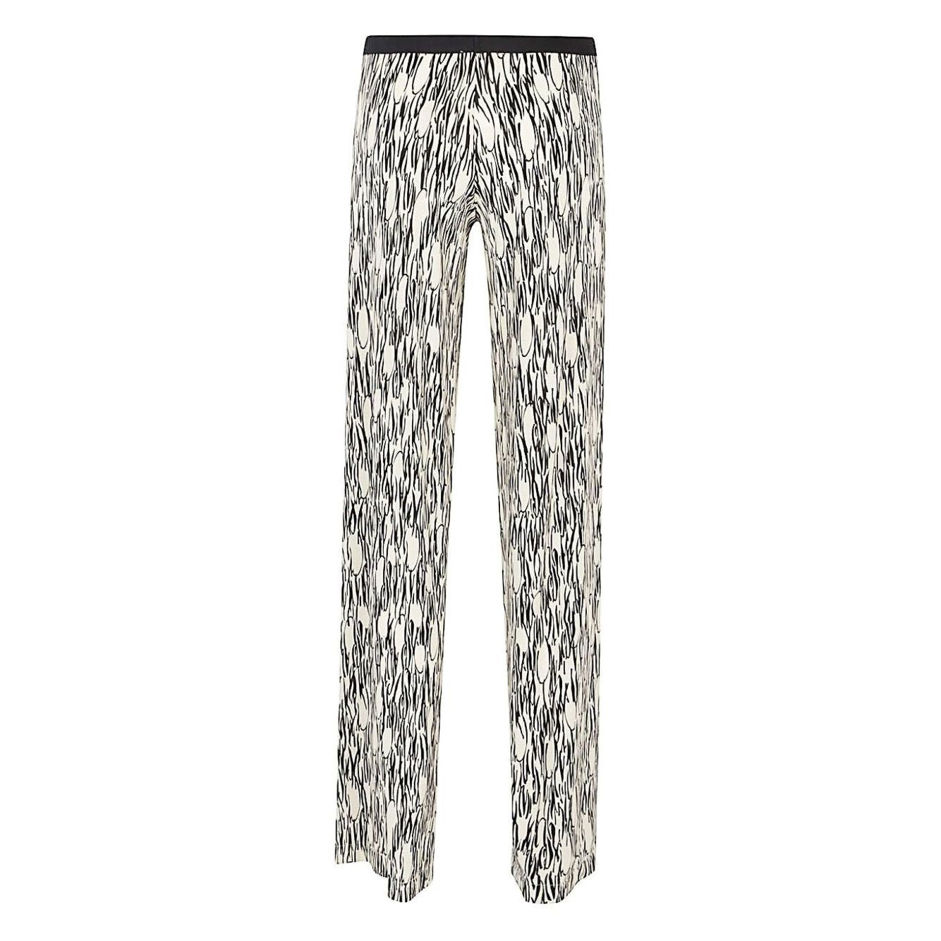 SIYU Trousers MultiColour Trousers