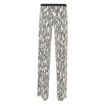 SIYU Trousers MultiColour Trousers