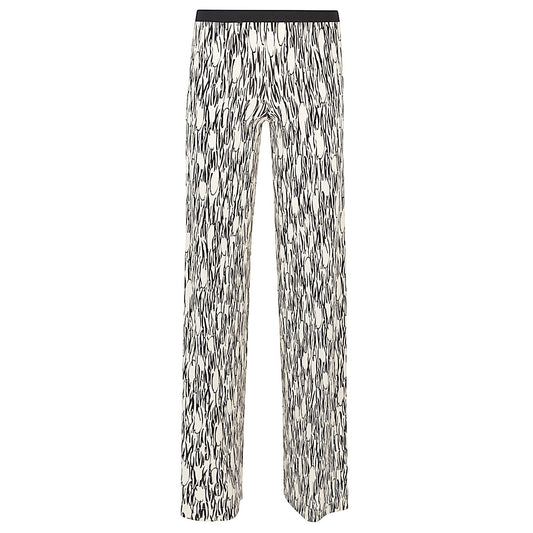 SIYU Trousers MultiColour Trousers