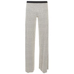 SIYU Trousers Yellow Trousers