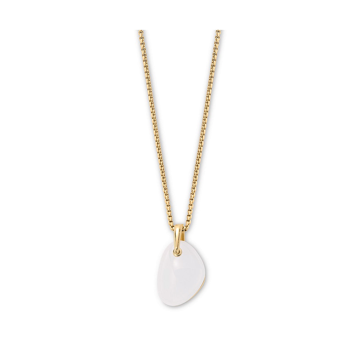 SKAGEN DENMARK JEWELS JEWELRY Mod. SKJ1552710 DESIGNER FASHION JEWELLERY