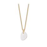 SKAGEN DENMARK JEWELS JEWELRY Mod. SKJ1552710 DESIGNER FASHION JEWELLERY