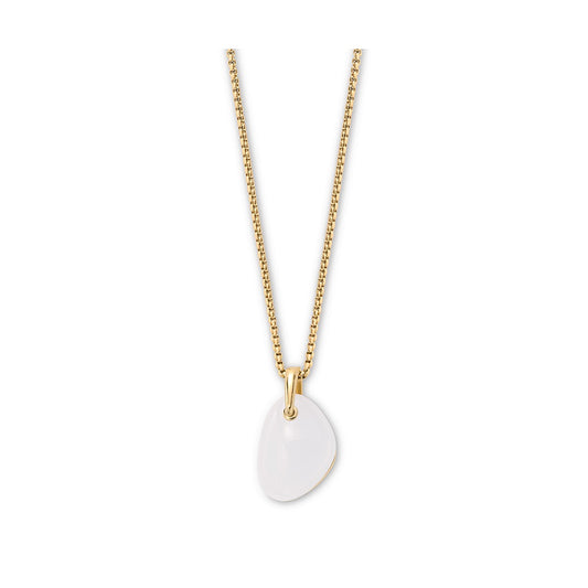 SKAGEN DENMARK JEWELS JEWELRY Mod. SKJ1552710 DESIGNER FASHION JEWELLERY