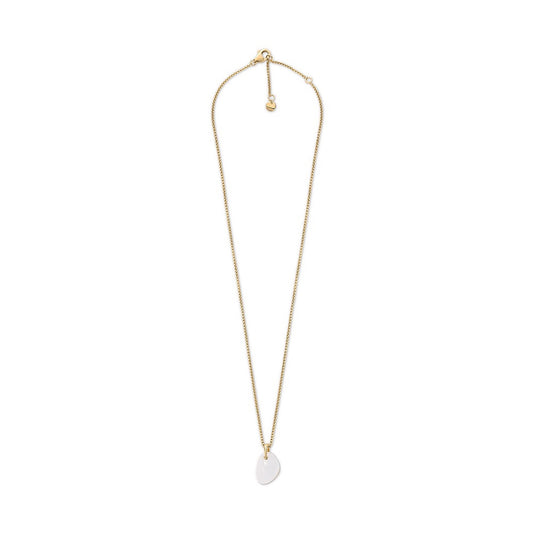 SKAGEN DENMARK JEWELS JEWELRY Mod. SKJ1552710 DESIGNER FASHION JEWELLERY