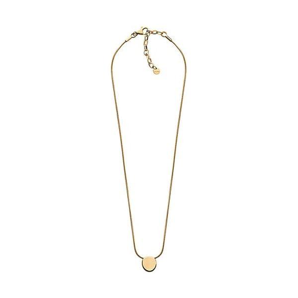 SKAGEN DENMARK JEWELS JEWELRY Mod. SKJ1598710 DESIGNER FASHION JEWELLERY