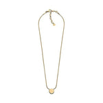 SKAGEN DENMARK JEWELS JEWELRY Mod. SKJ1598710 DESIGNER FASHION JEWELLERY