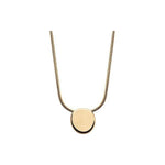 SKAGEN DENMARK JEWELS JEWELRY Mod. SKJ1598710 DESIGNER FASHION JEWELLERY