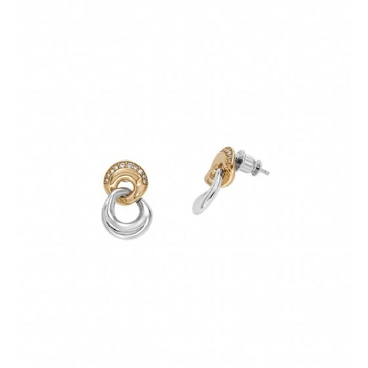 SKAGEN DENMARK JEWELS JEWELRY Mod. SKJ1609998 DESIGNER FASHION JEWELLERY