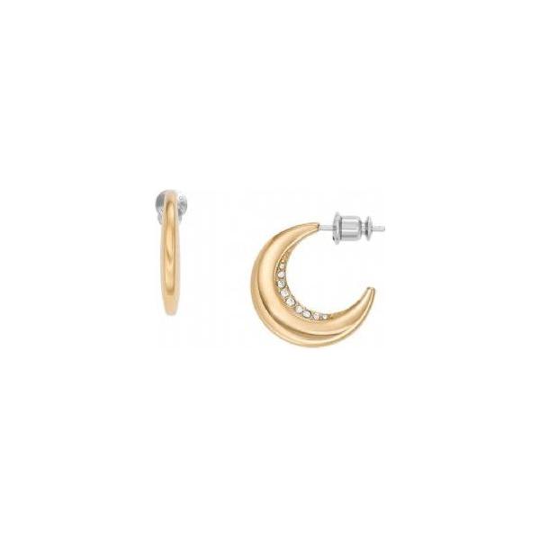 SKAGEN DENMARK JEWELS JEWELRY Mod. SKJ1611710 DESIGNER FASHION JEWELLERY