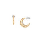 SKAGEN DENMARK JEWELS JEWELRY Mod. SKJ1611710 DESIGNER FASHION JEWELLERY