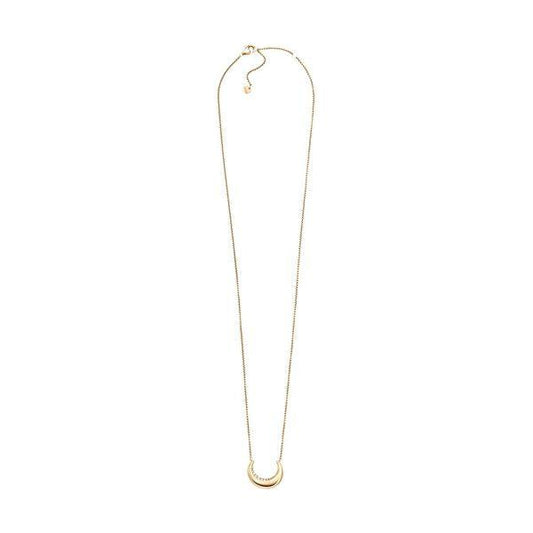 SKAGEN DENMARK JEWELS JEWELRY Mod. SKJ1614710